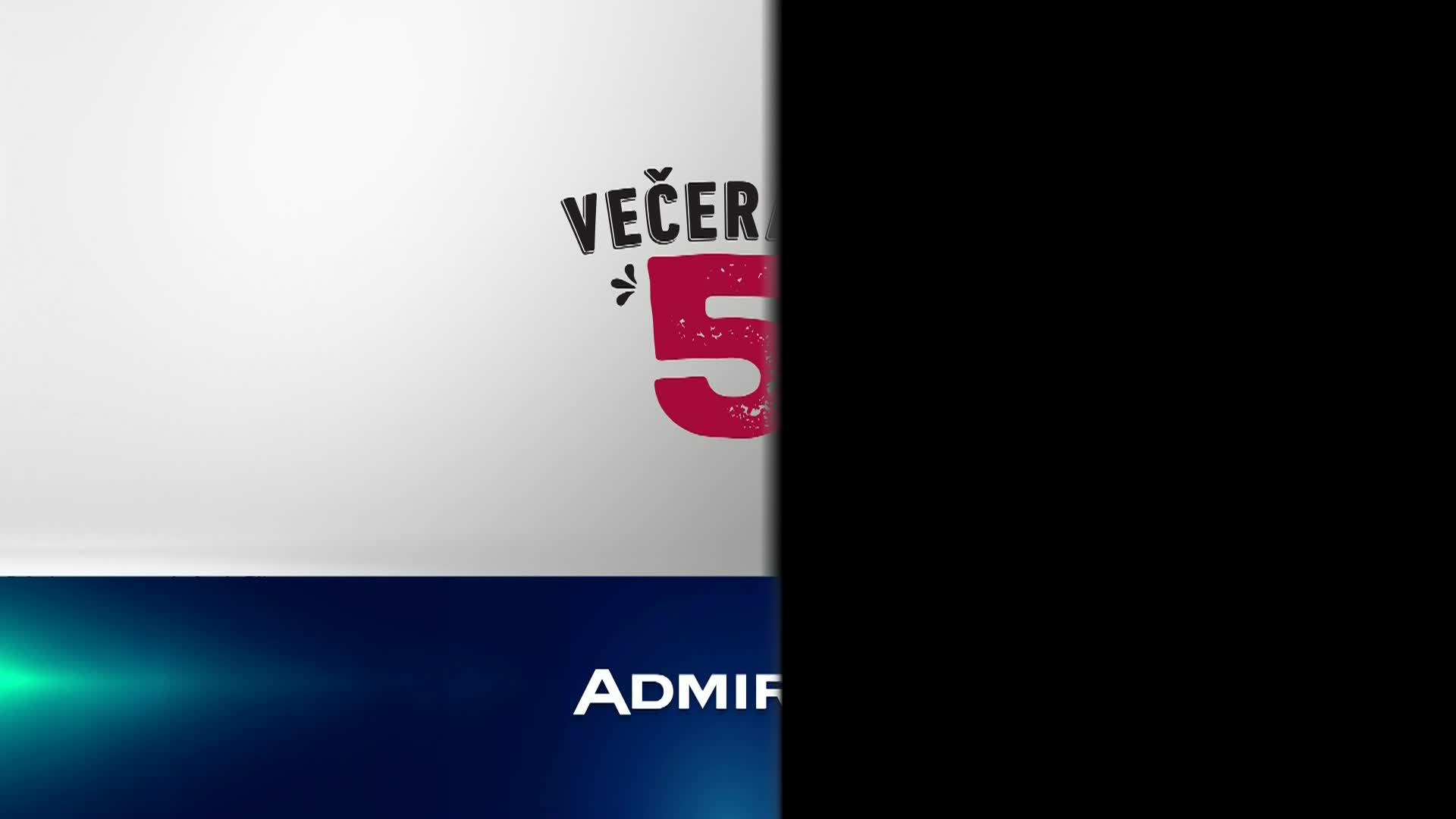 RTL