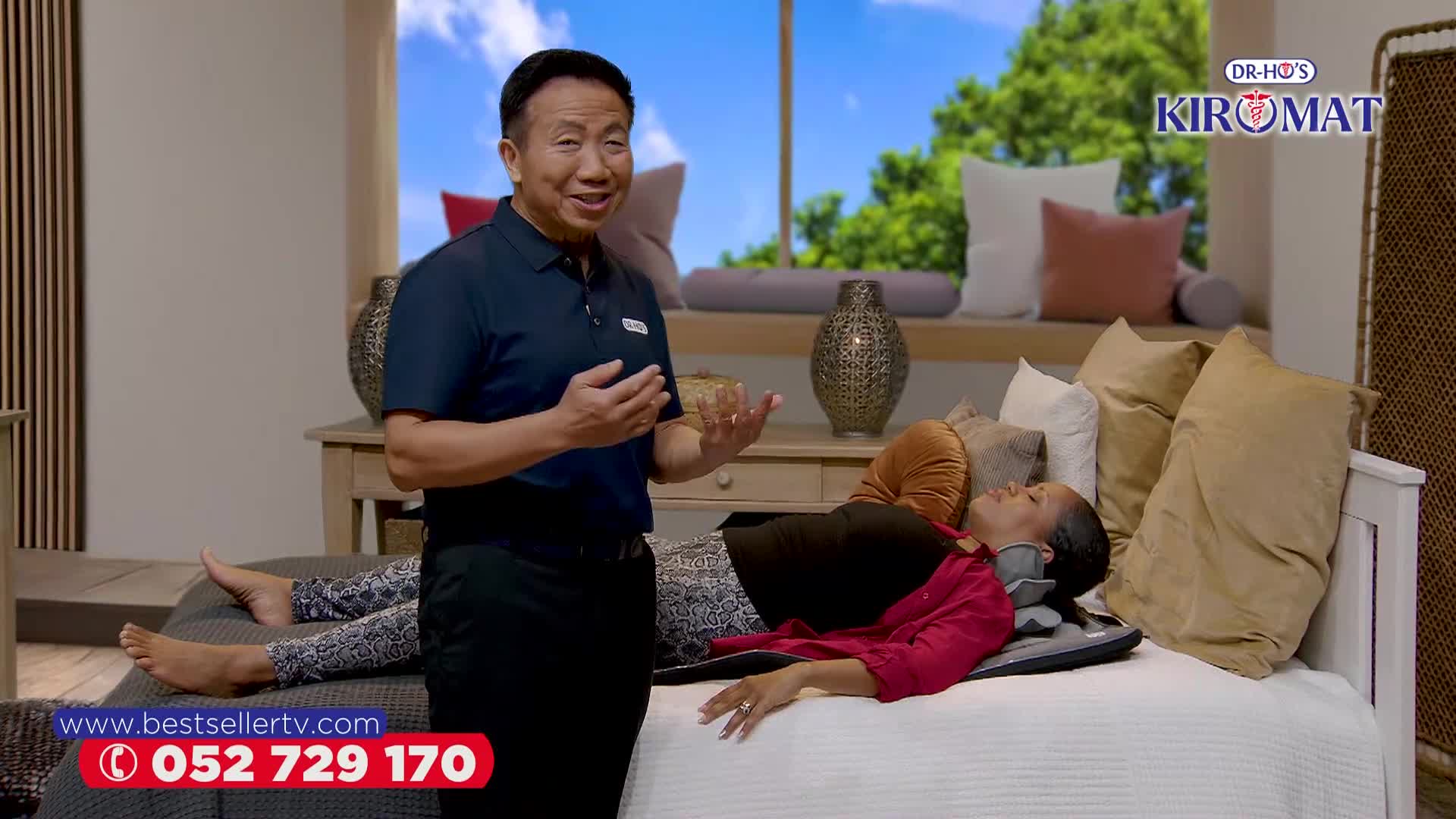 RTL2