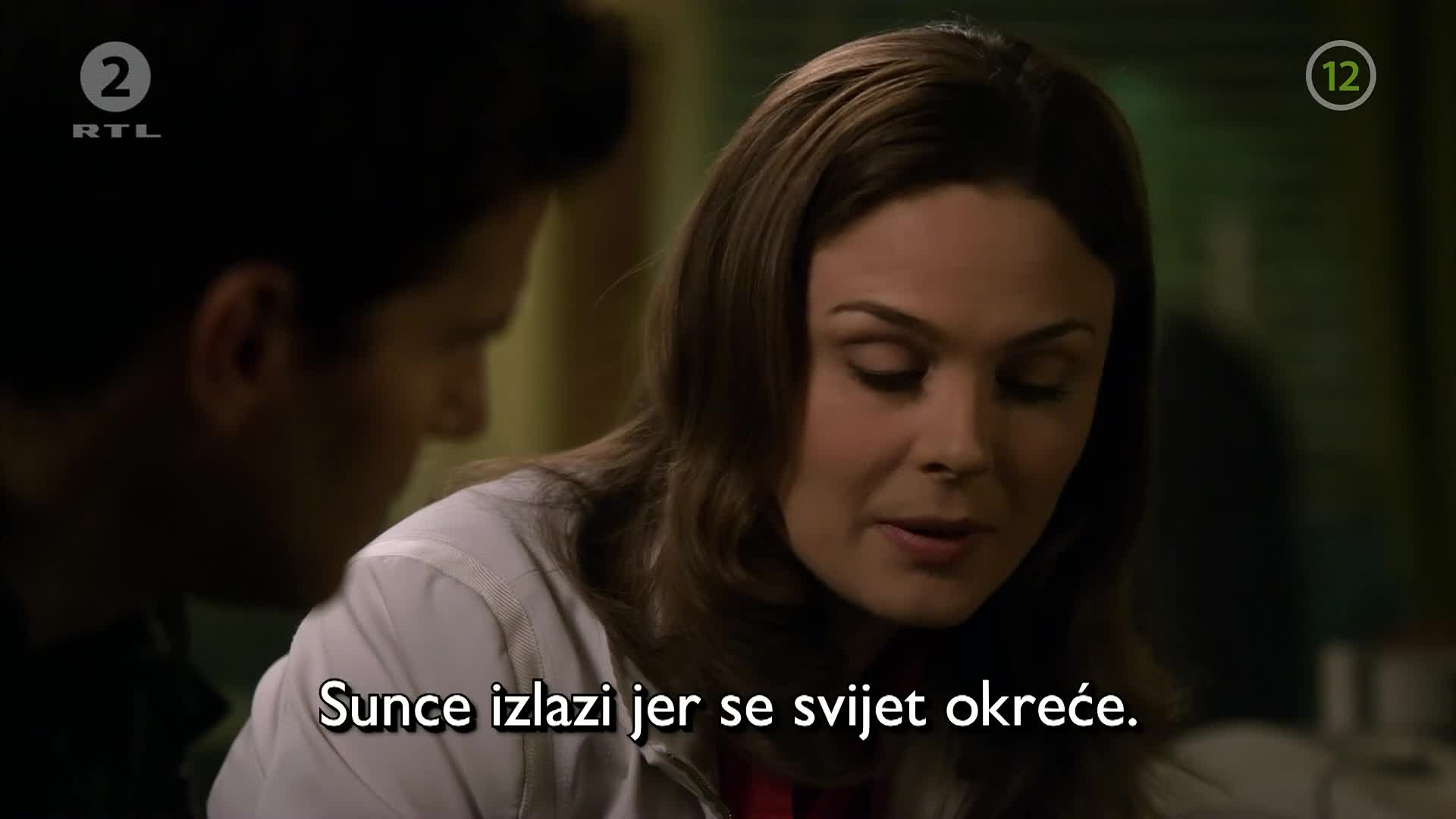 RTL2