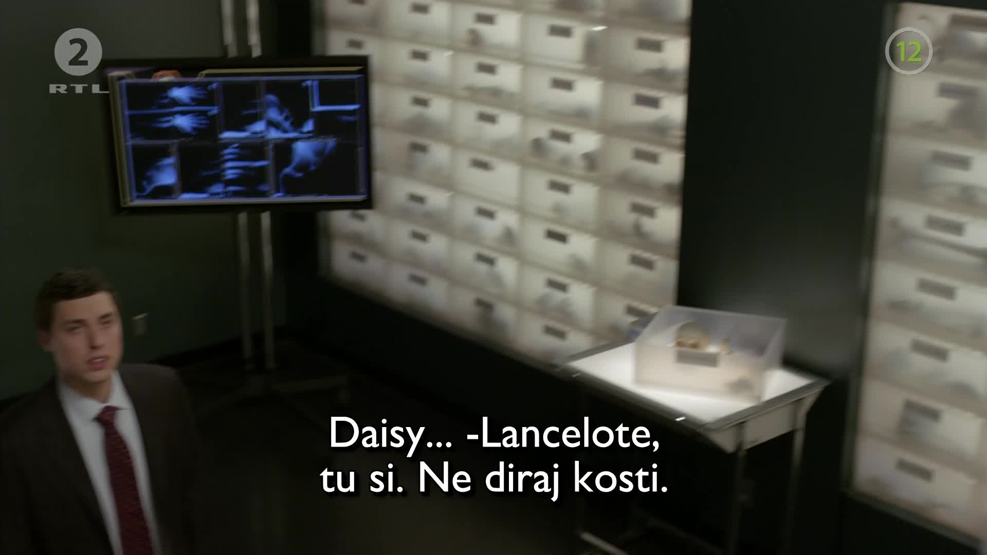 RTL2