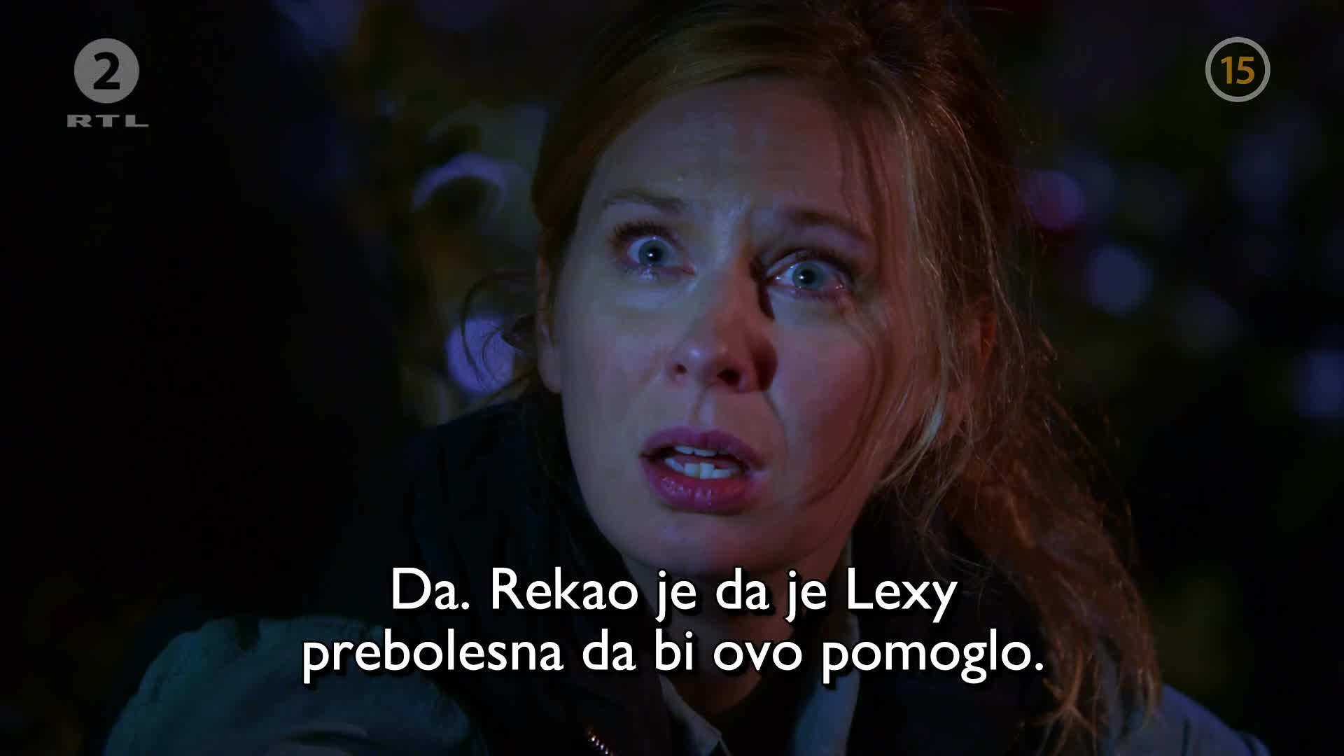 RTL2