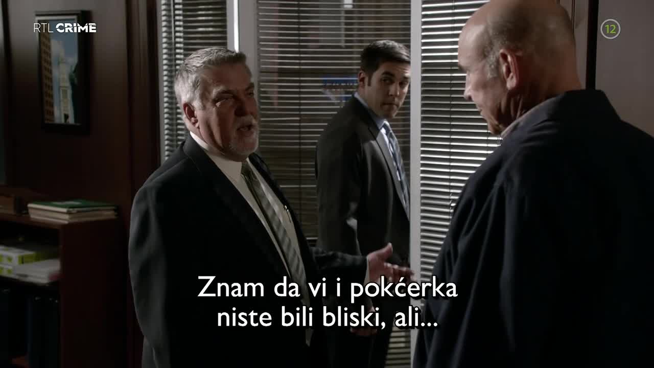 RTLcrime