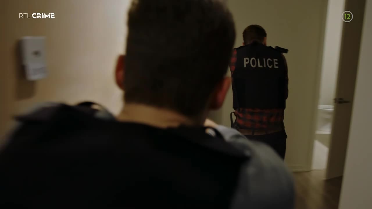 RTLcrime