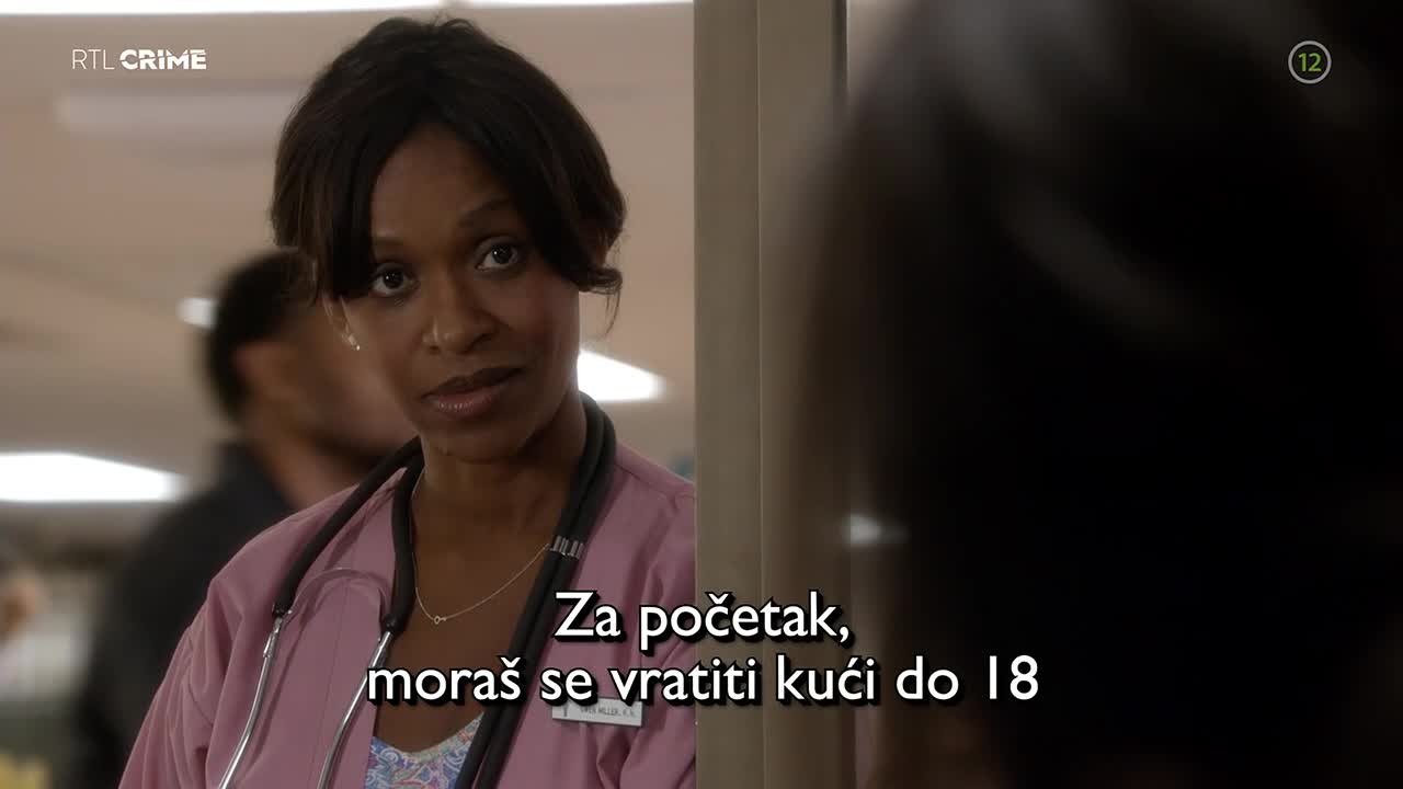 RTLcrime