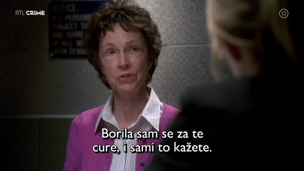 RTLcrime