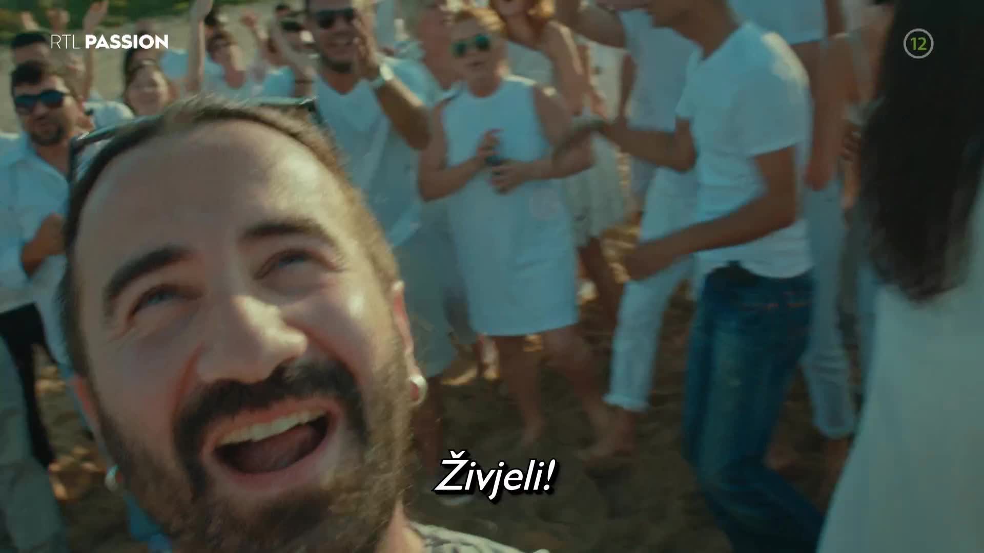RTLpassion
