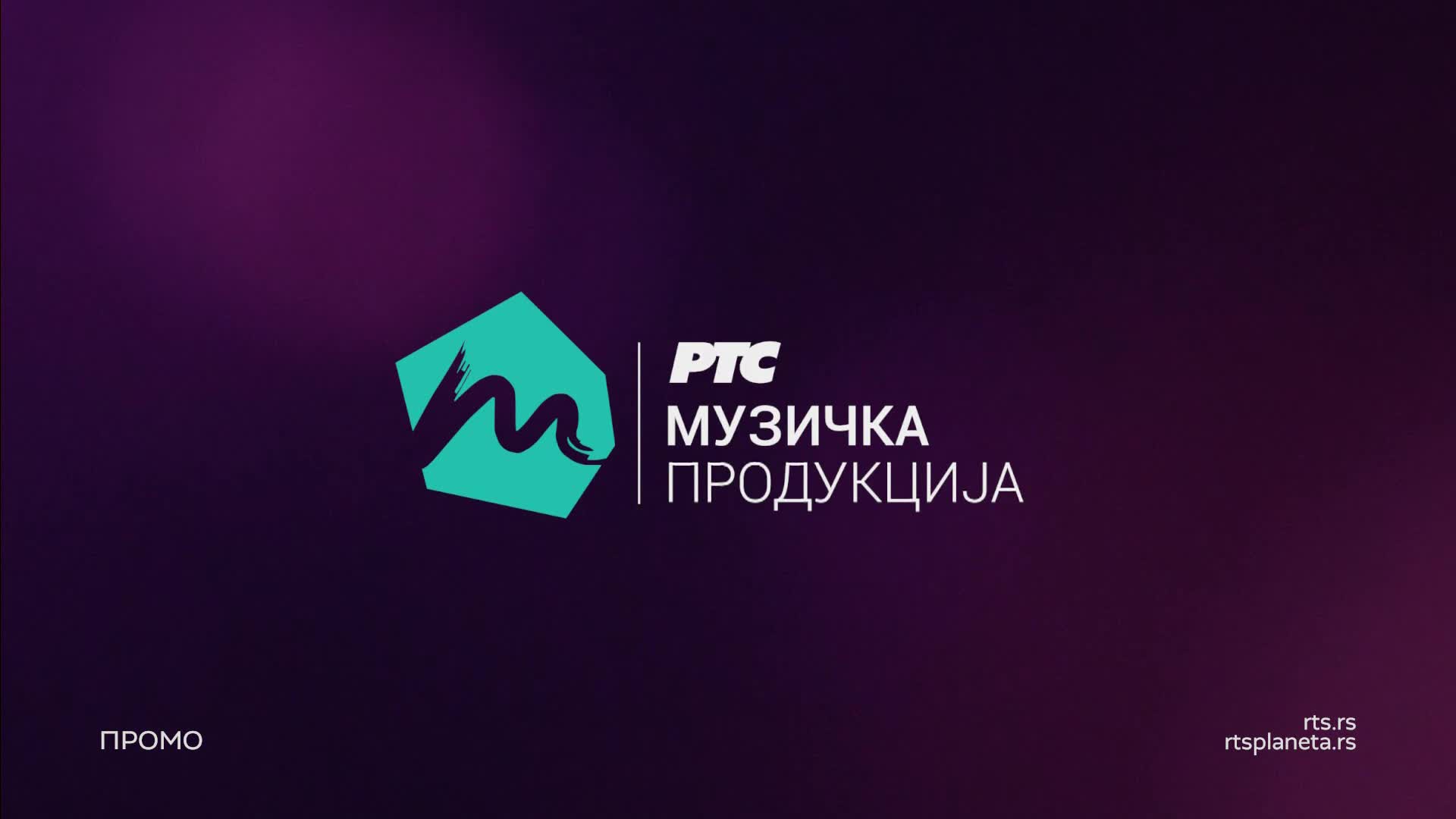 RTS1