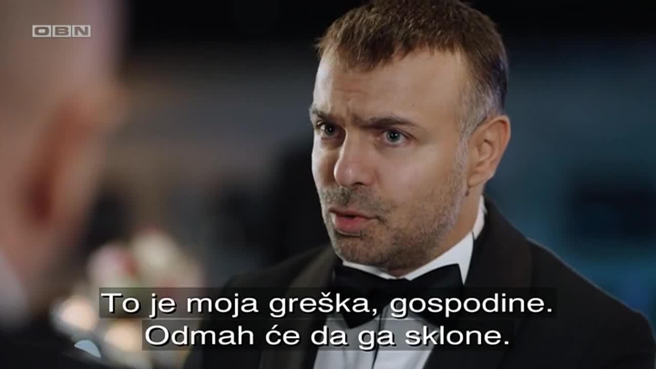 obn