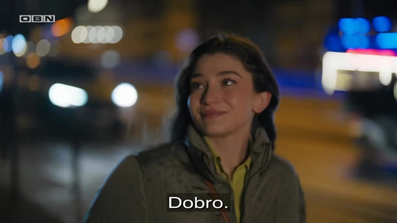 obn