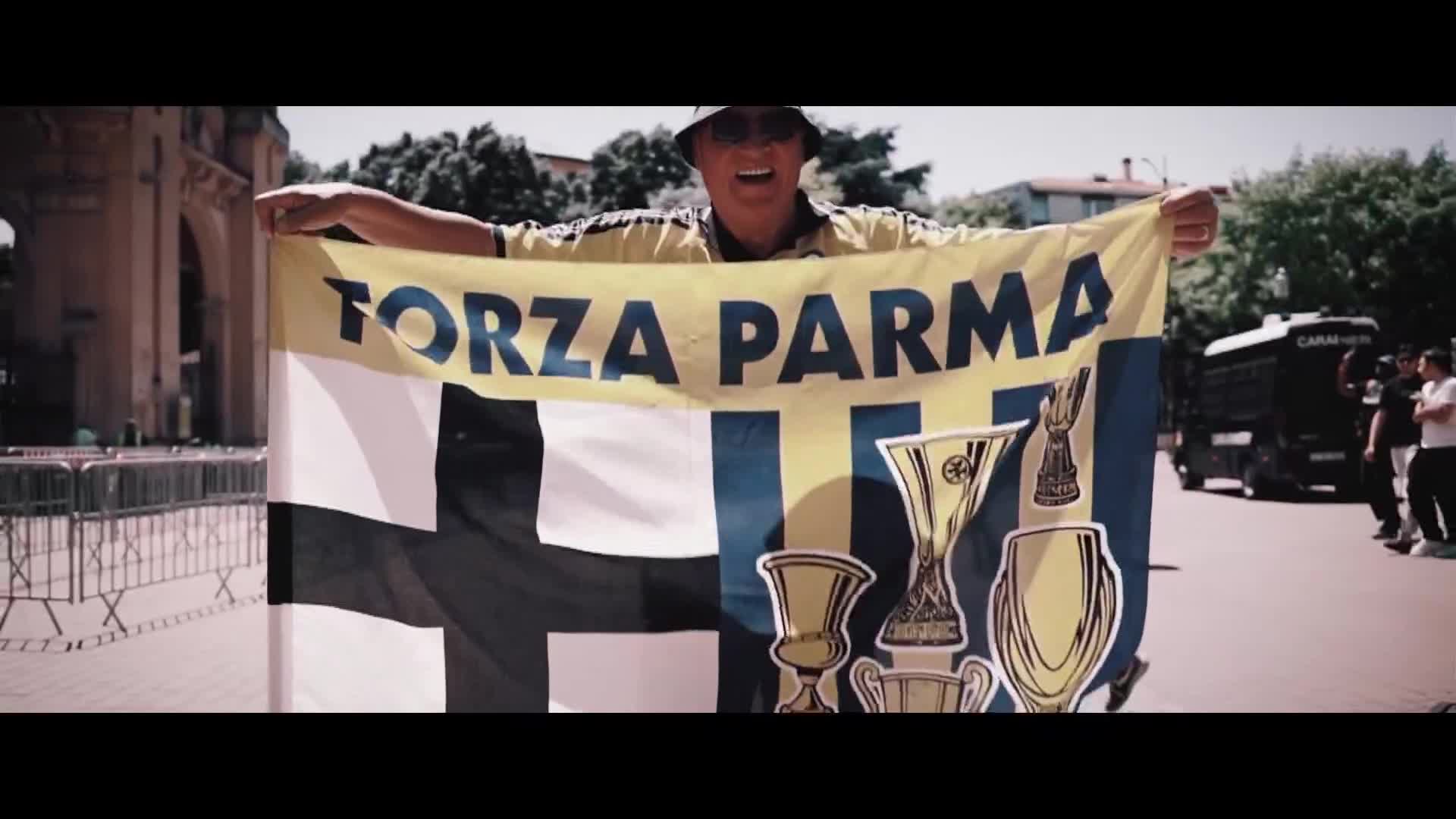 Arena2FullHD