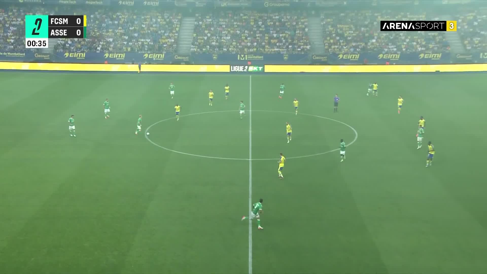 Arena3FullHD