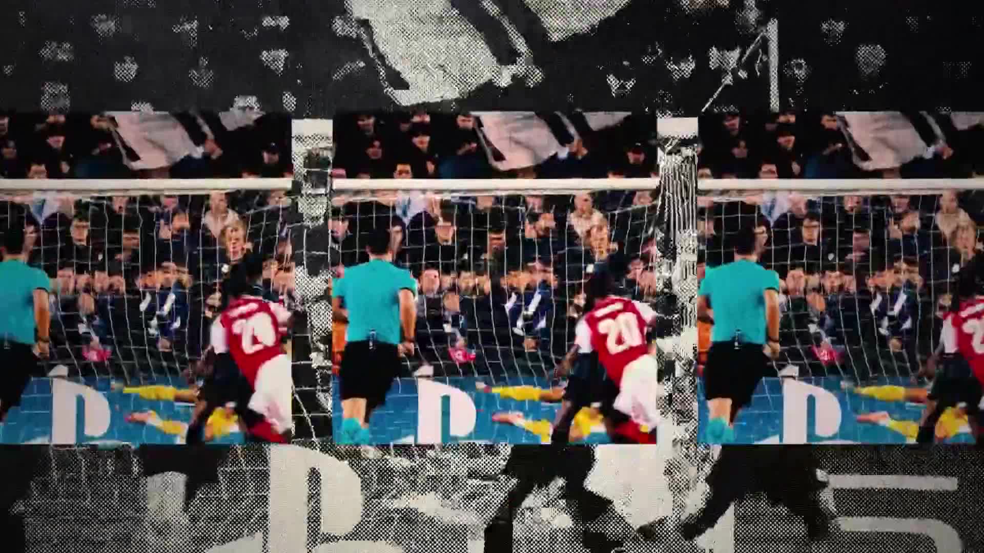 ArenaPremium1