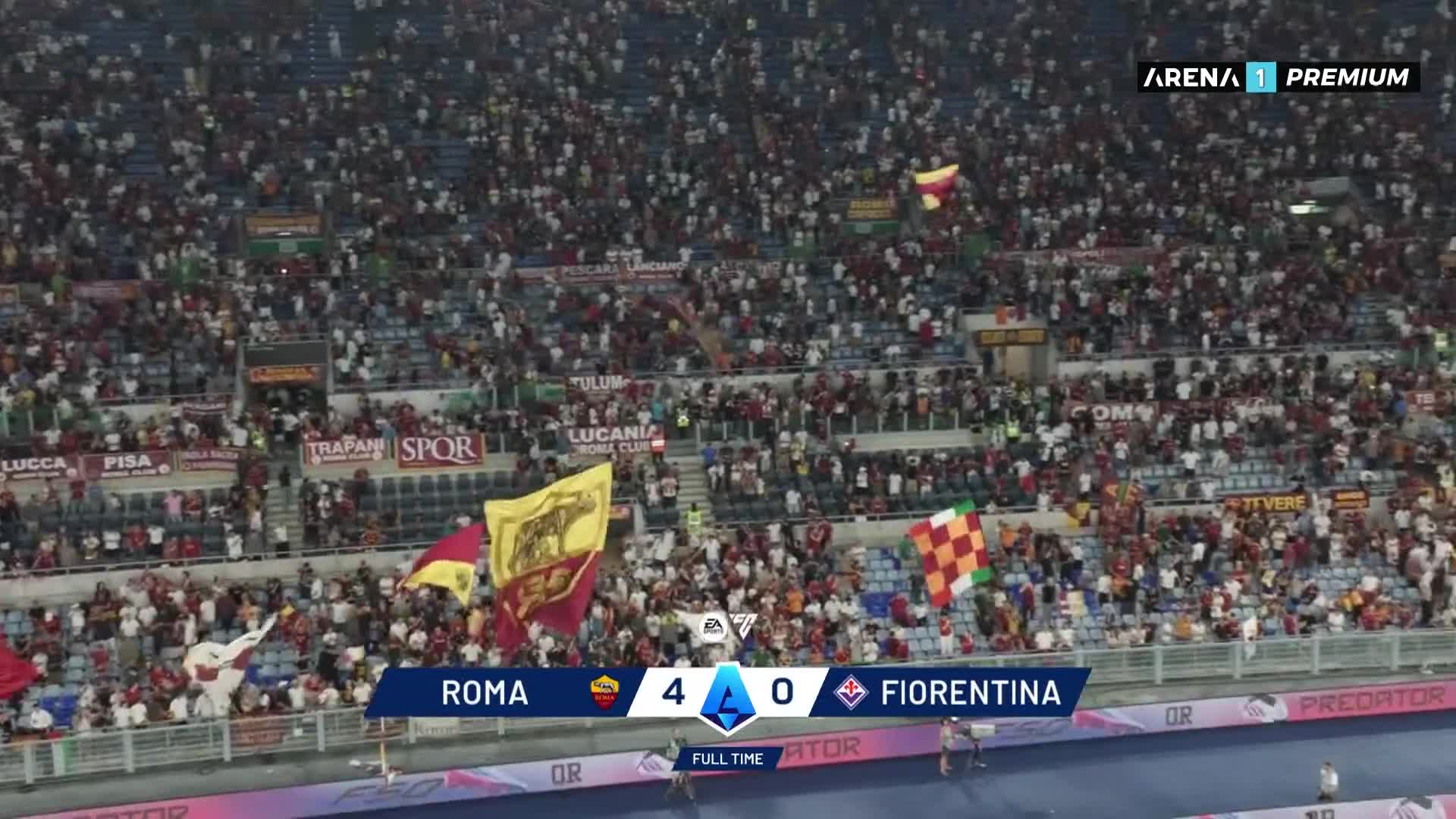 ArenaPremium1