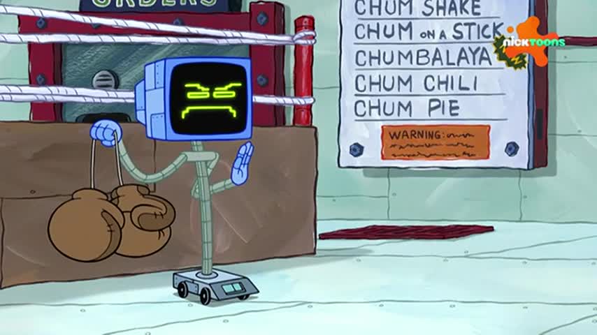 CCExtra