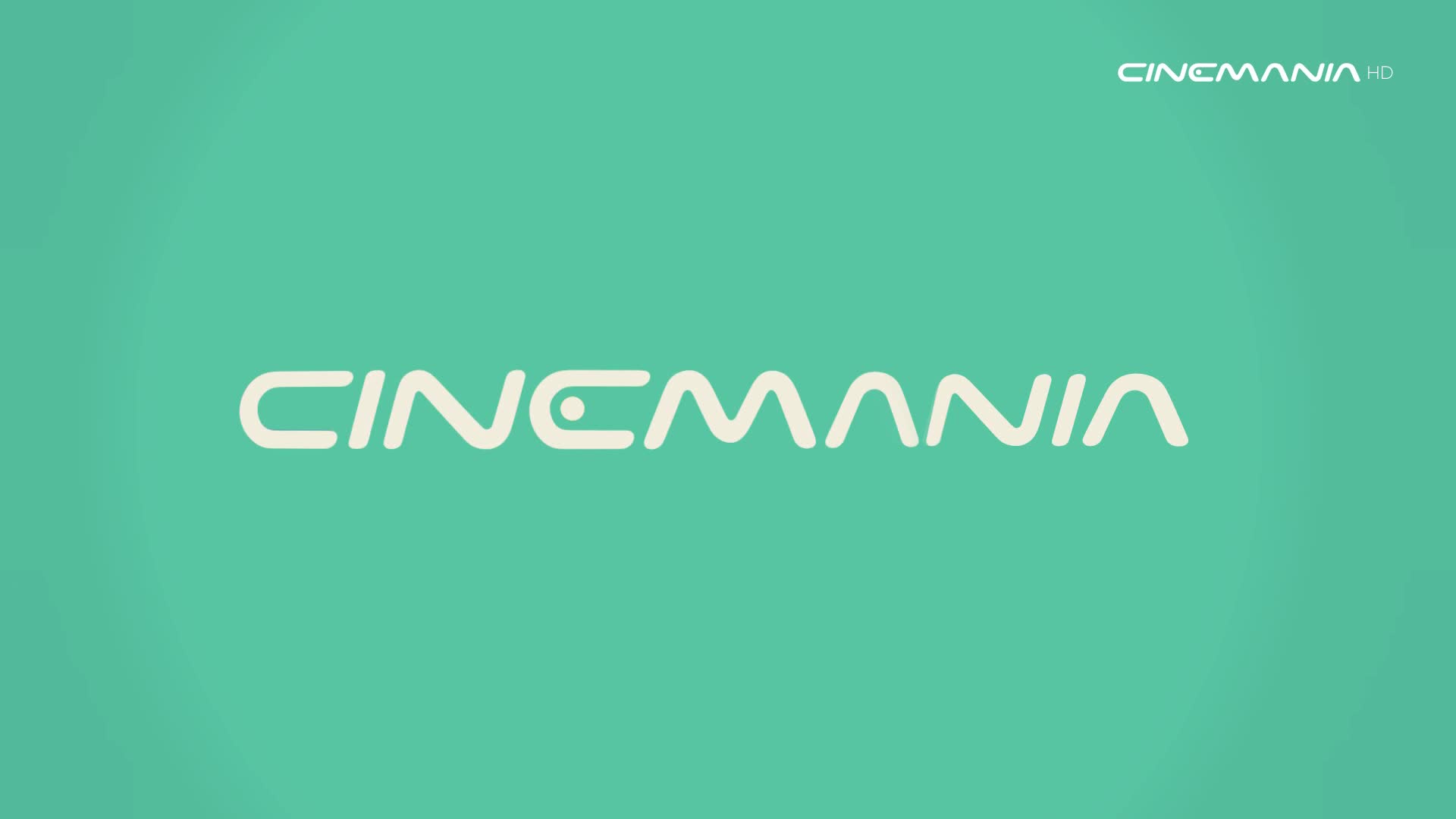Cinemania