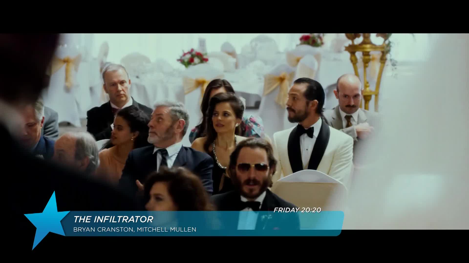 CinestarTV2HD
