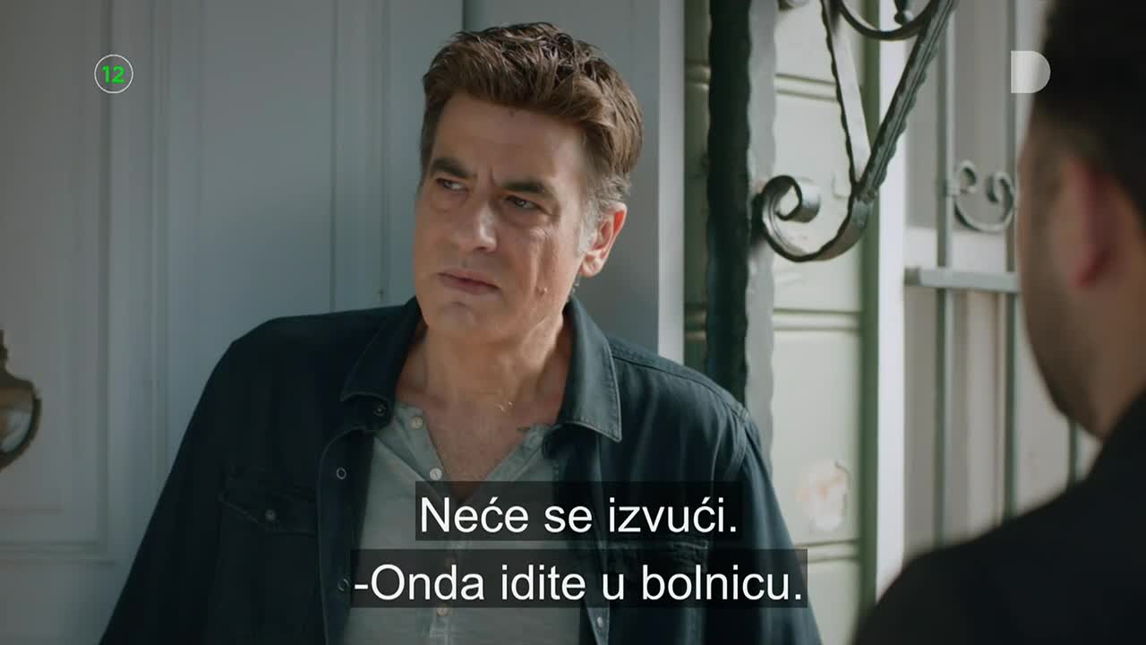 DomaTV