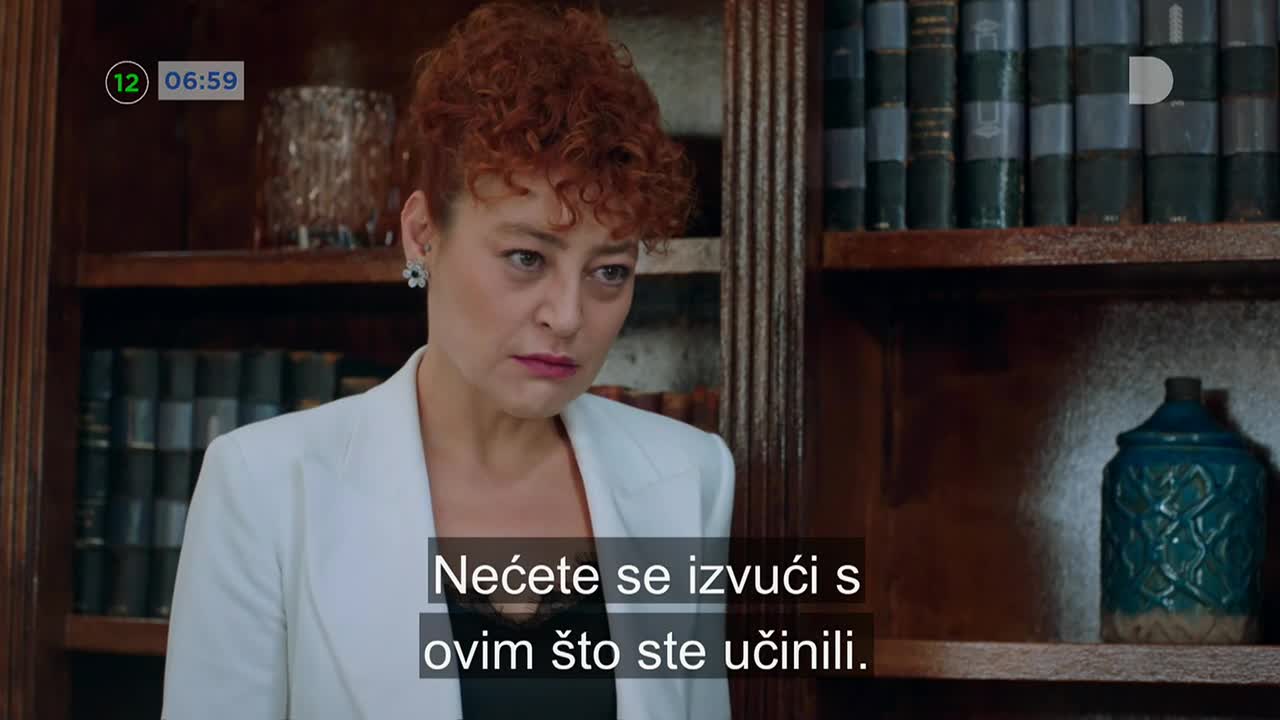 DomaTV