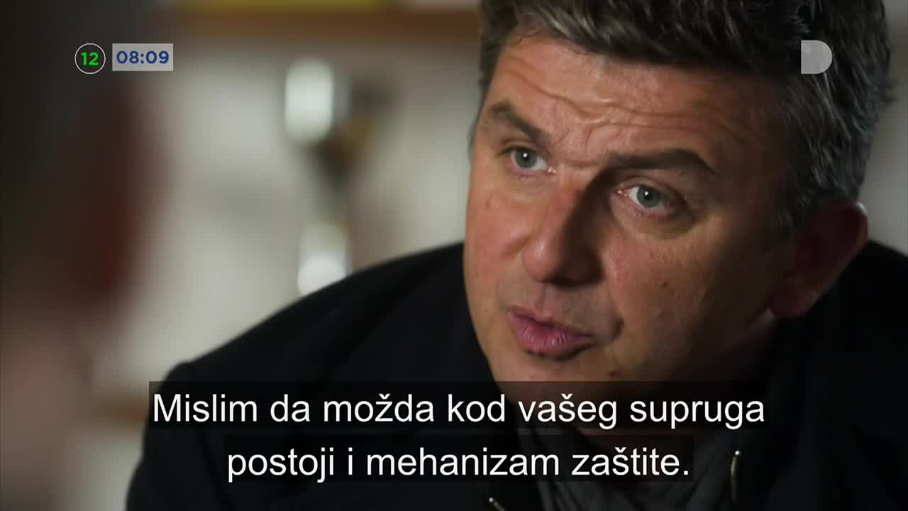 DomaTV