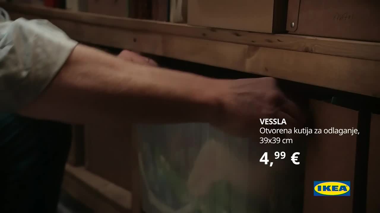 DomaTV