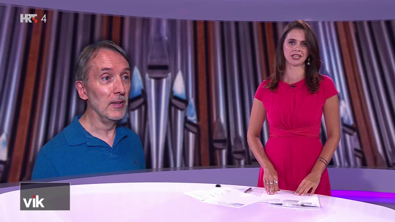 HRT4