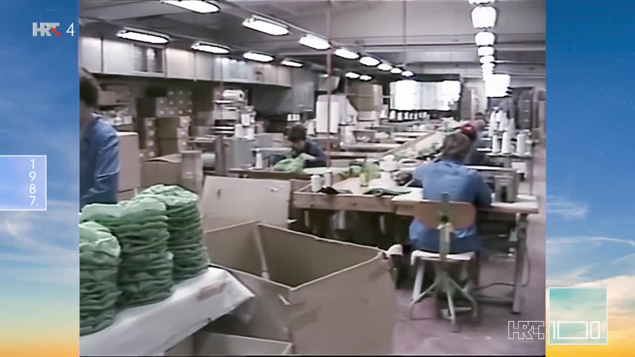 HRT4