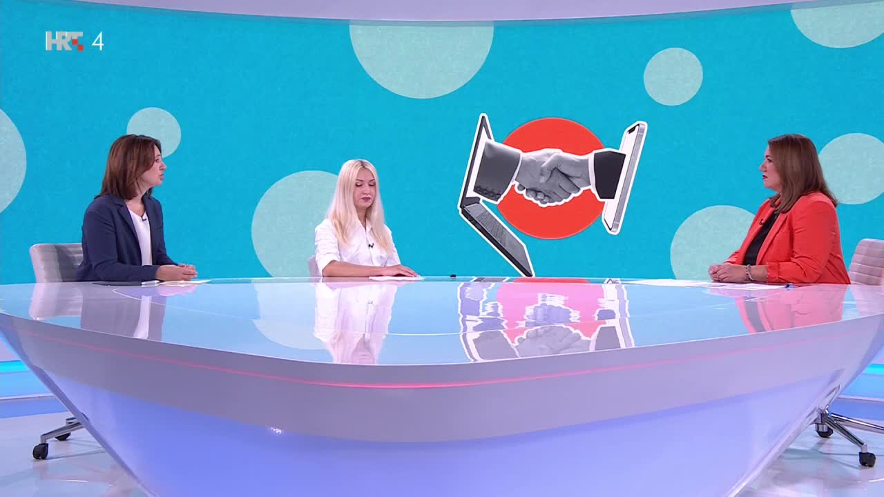 HRT4