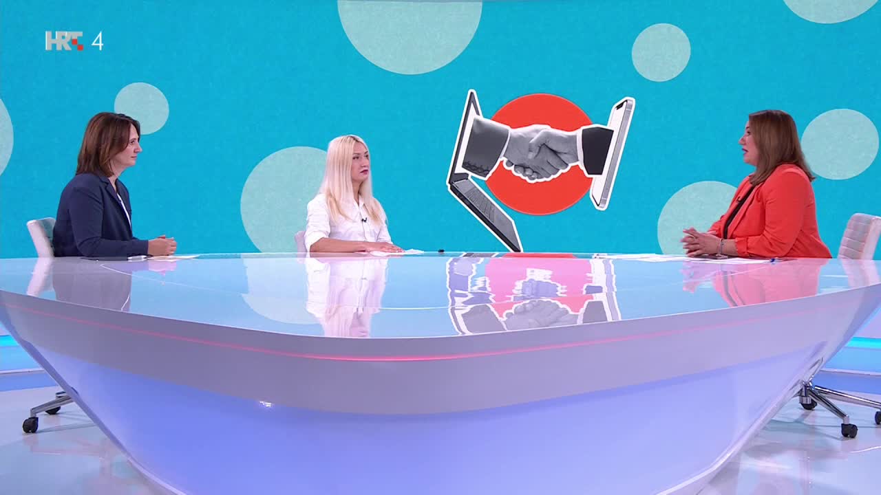 HRT4