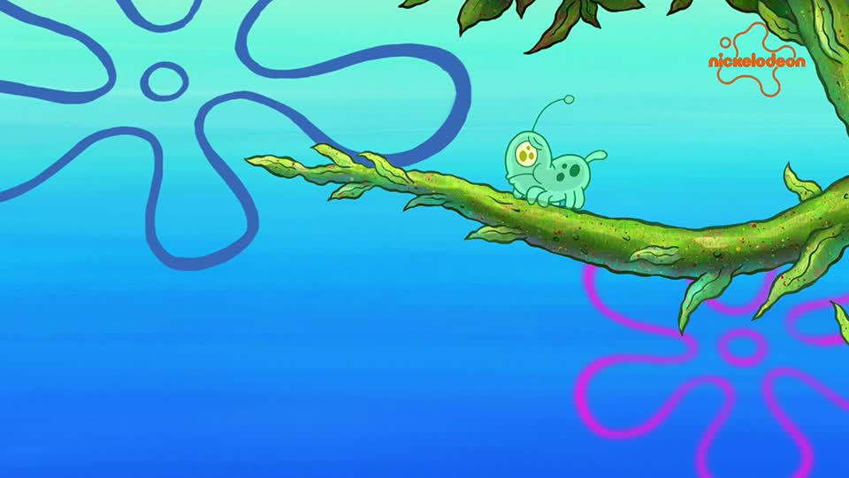 Nickelodeon