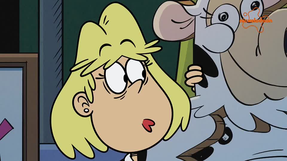 Nickelodeon