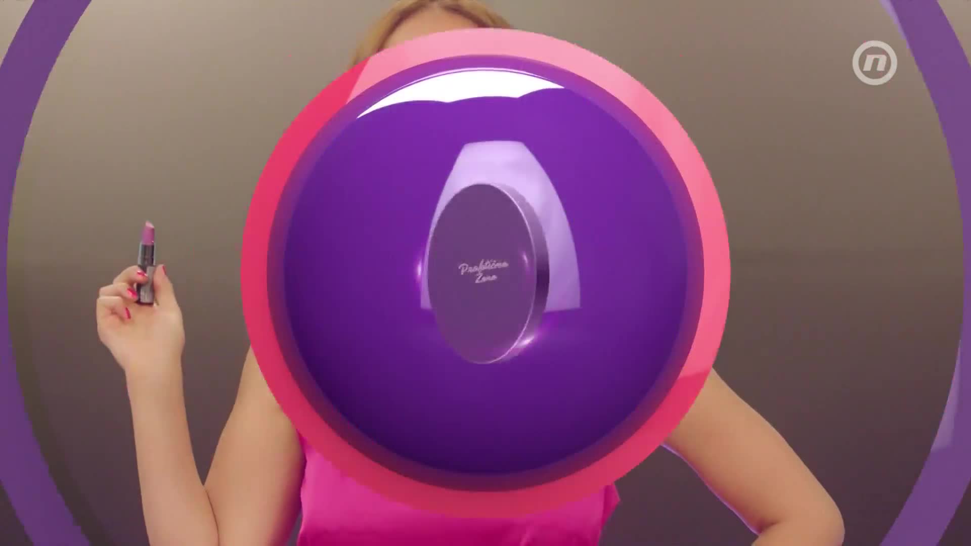 NovaTVbh