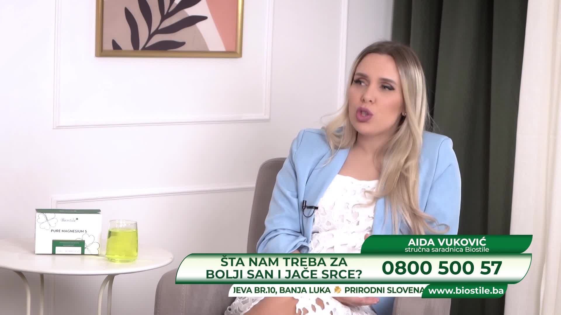 NovaTVbh