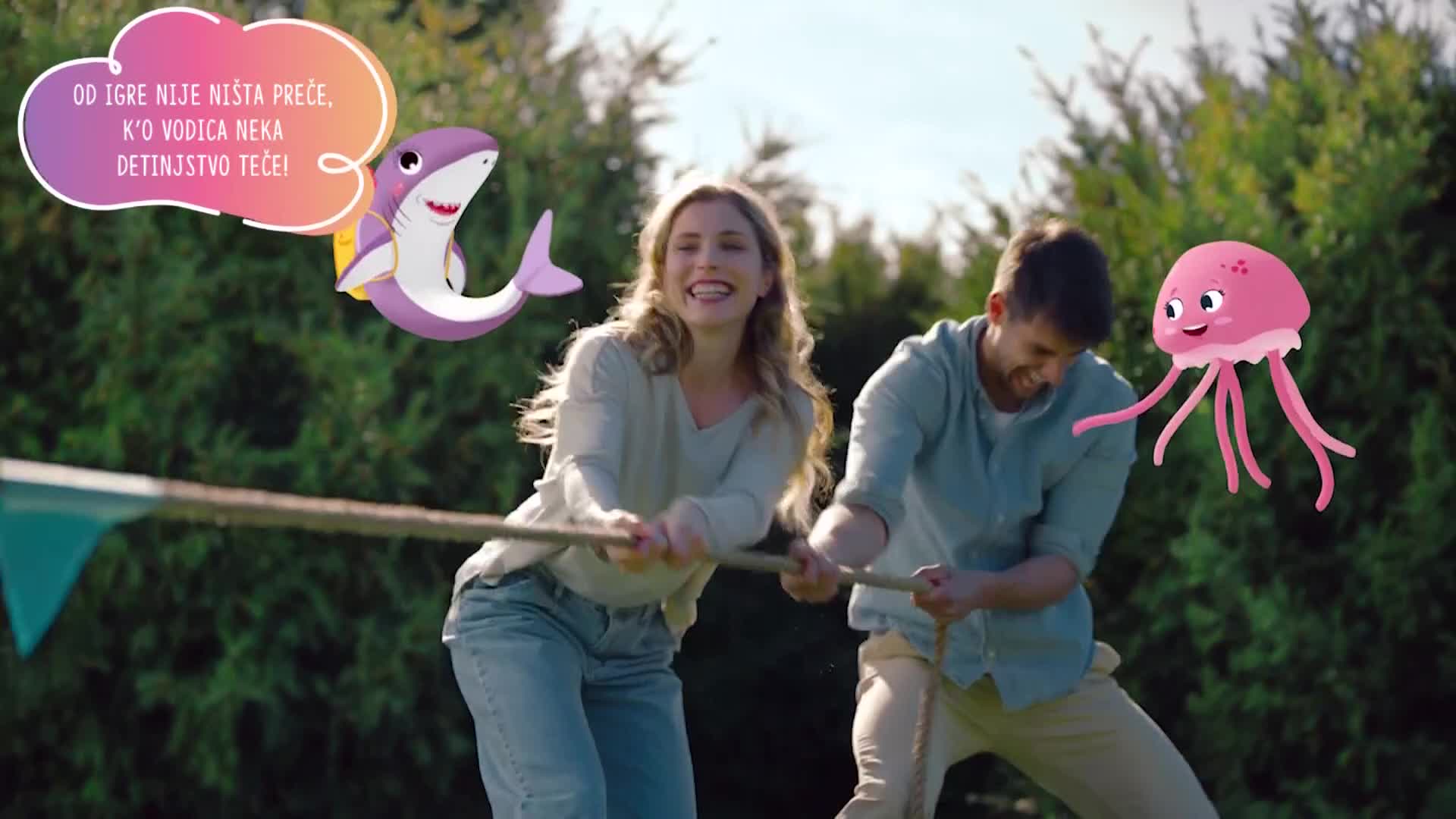 PinkAction