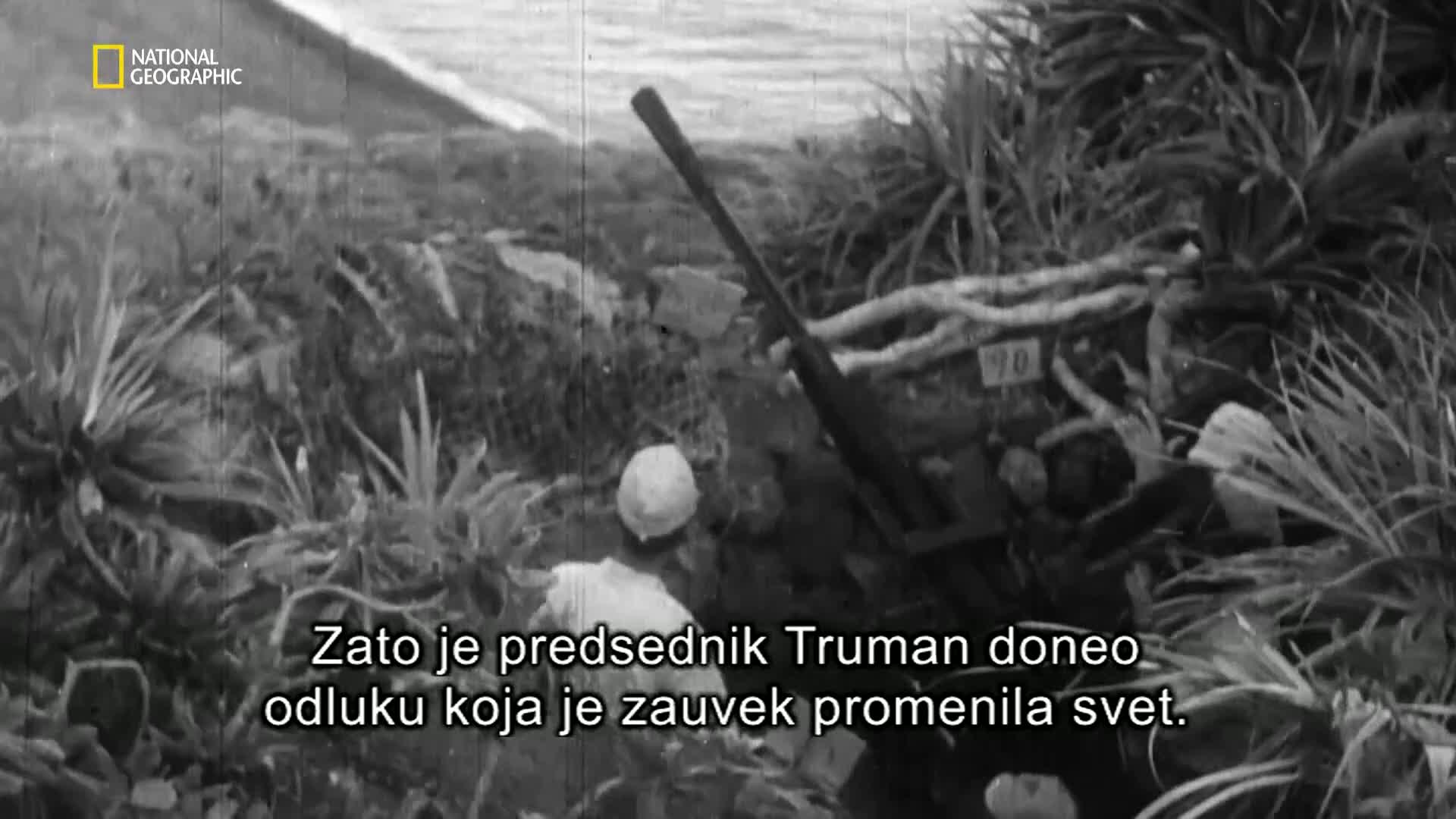 Premium10