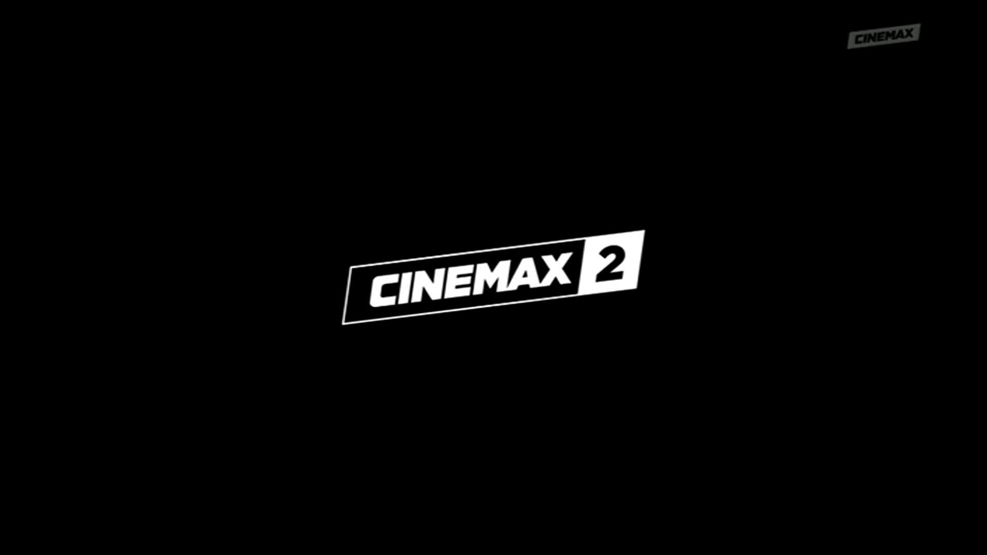 Premium13