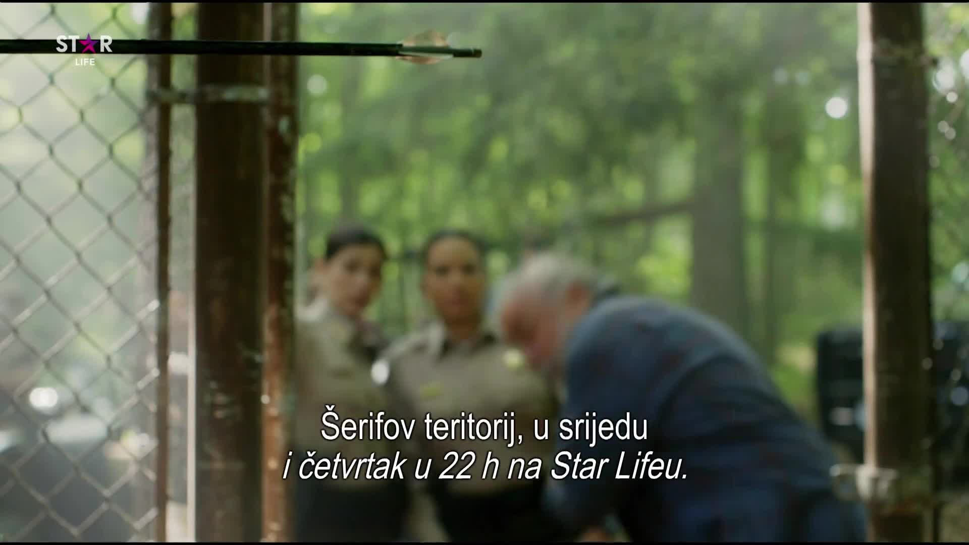 Premium17