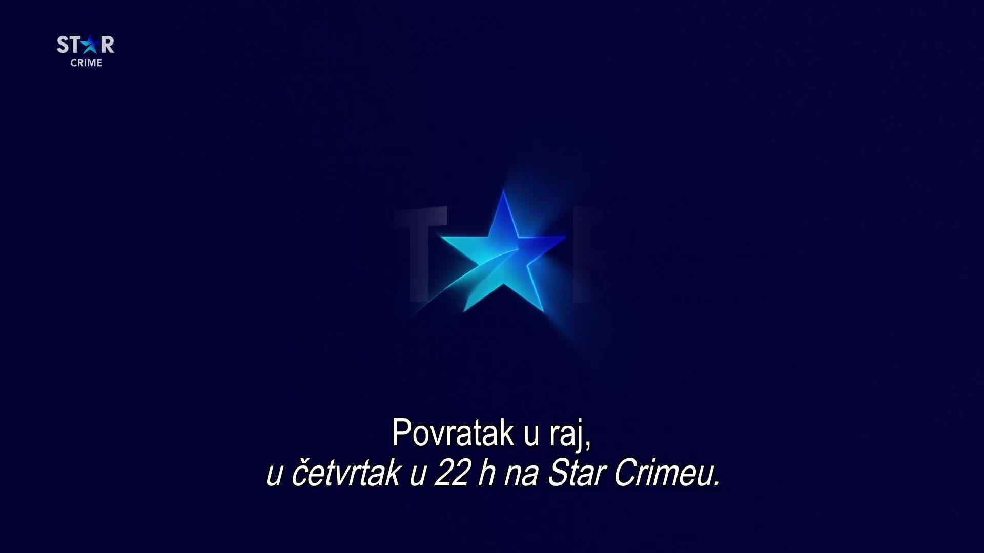 Premium18
