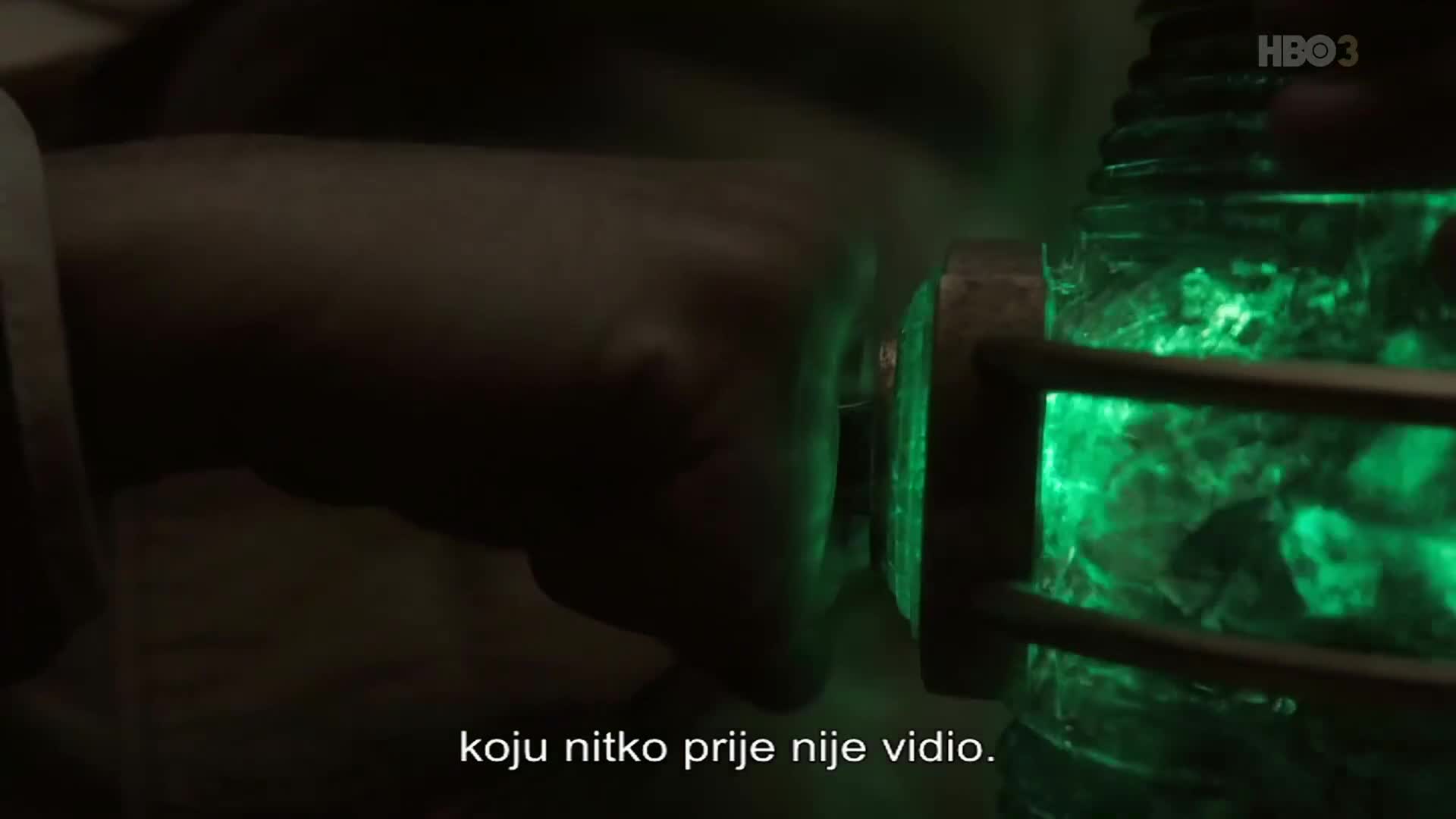 Premium6