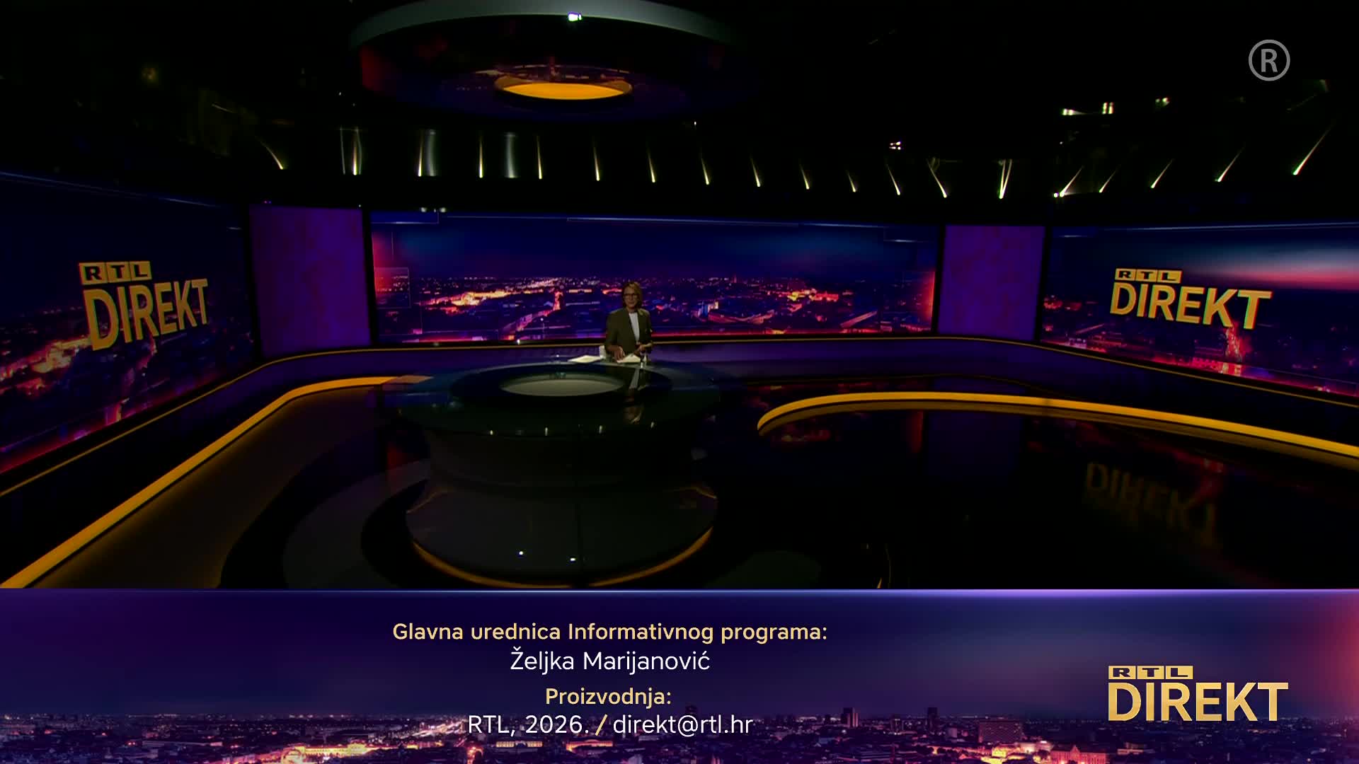 RTL