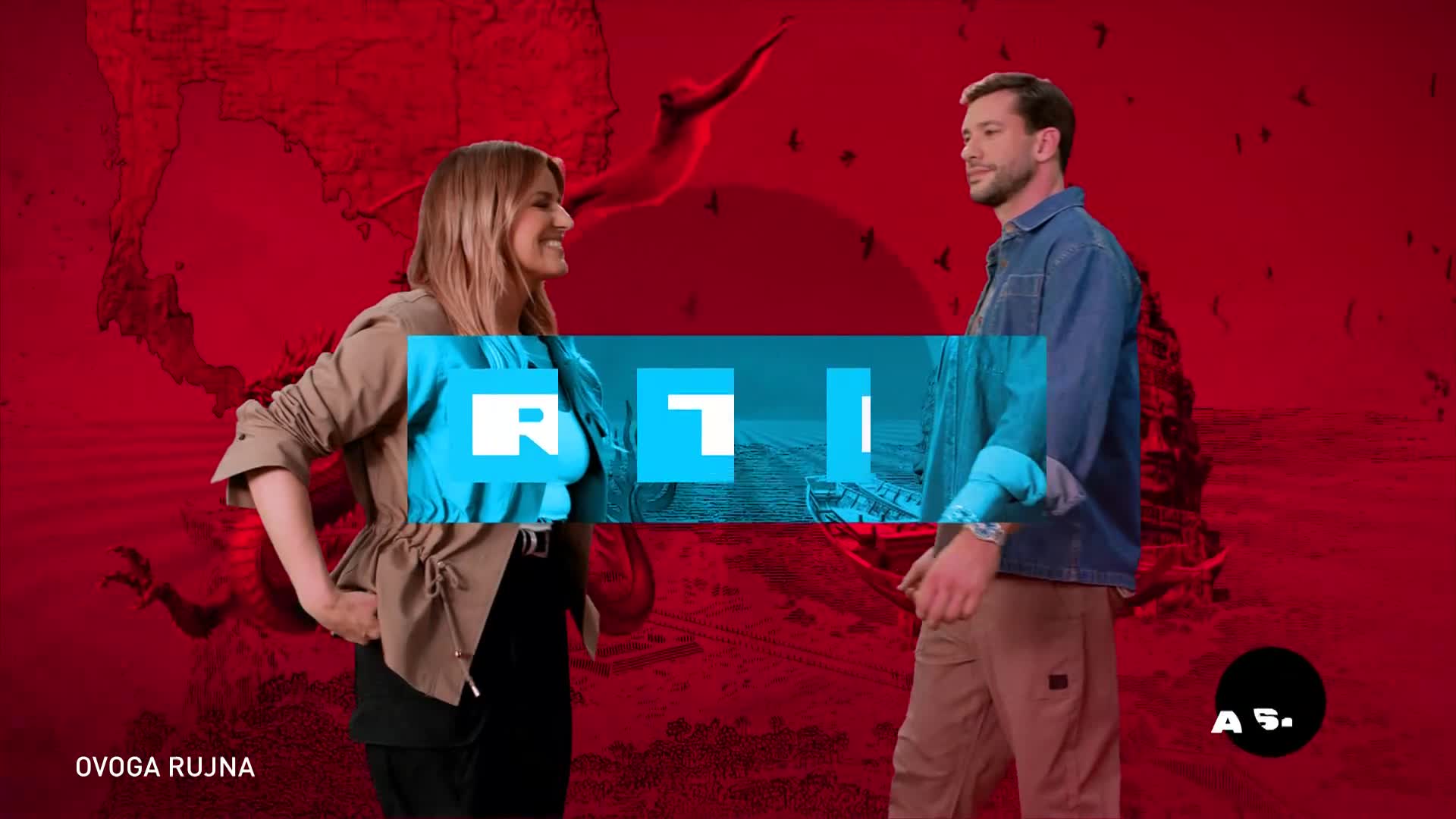 RTL