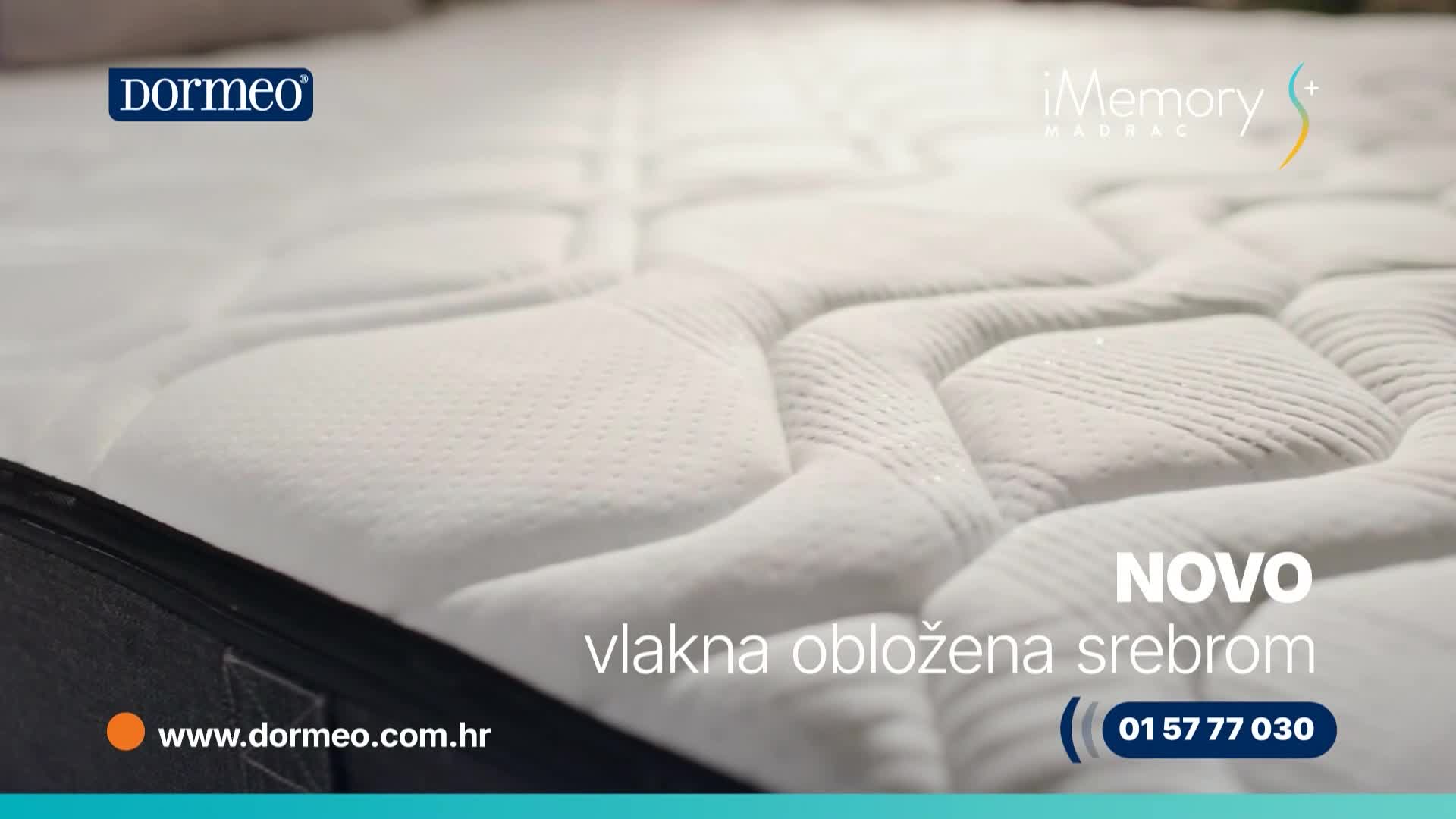RTL2