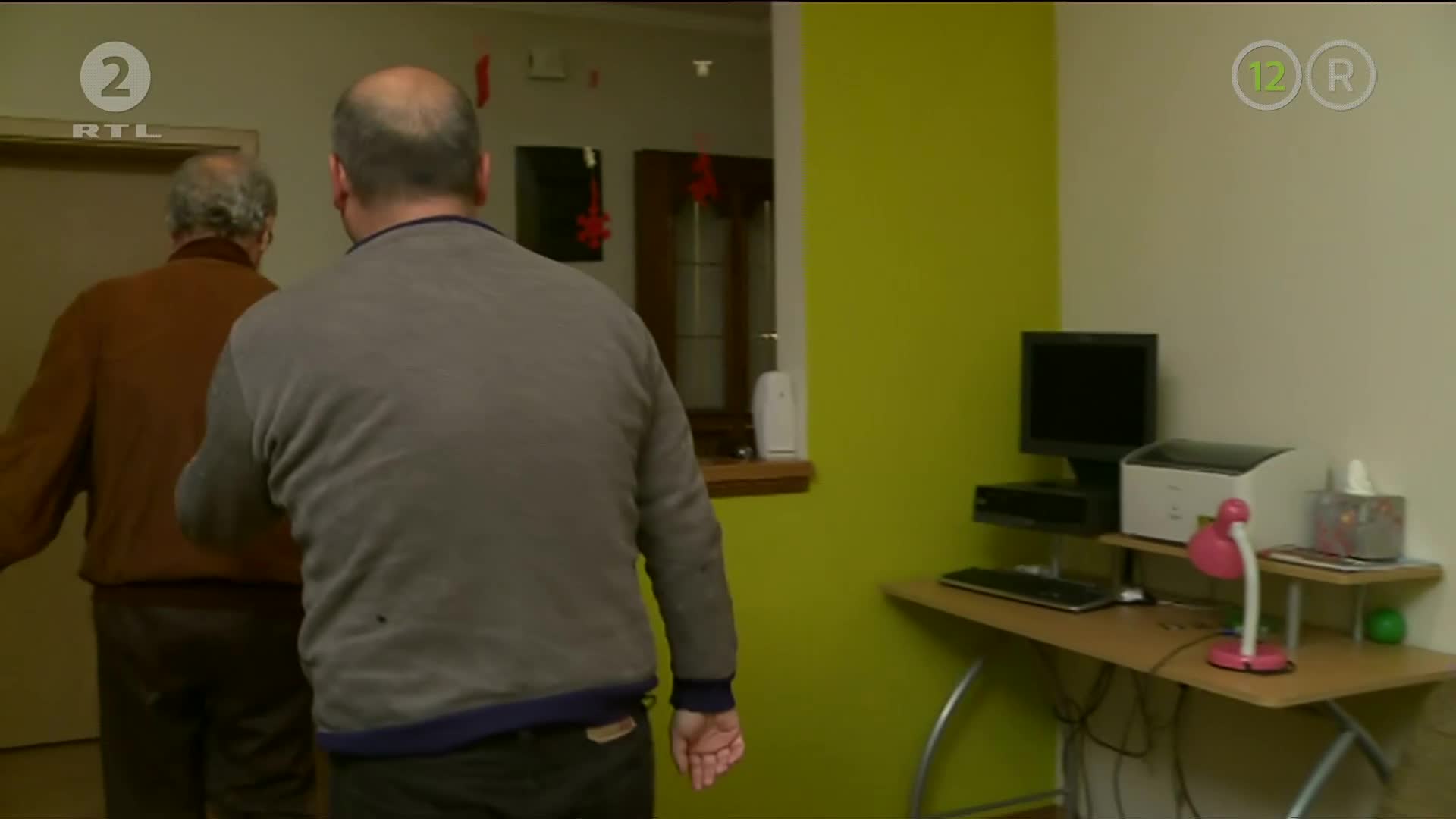 RTL2