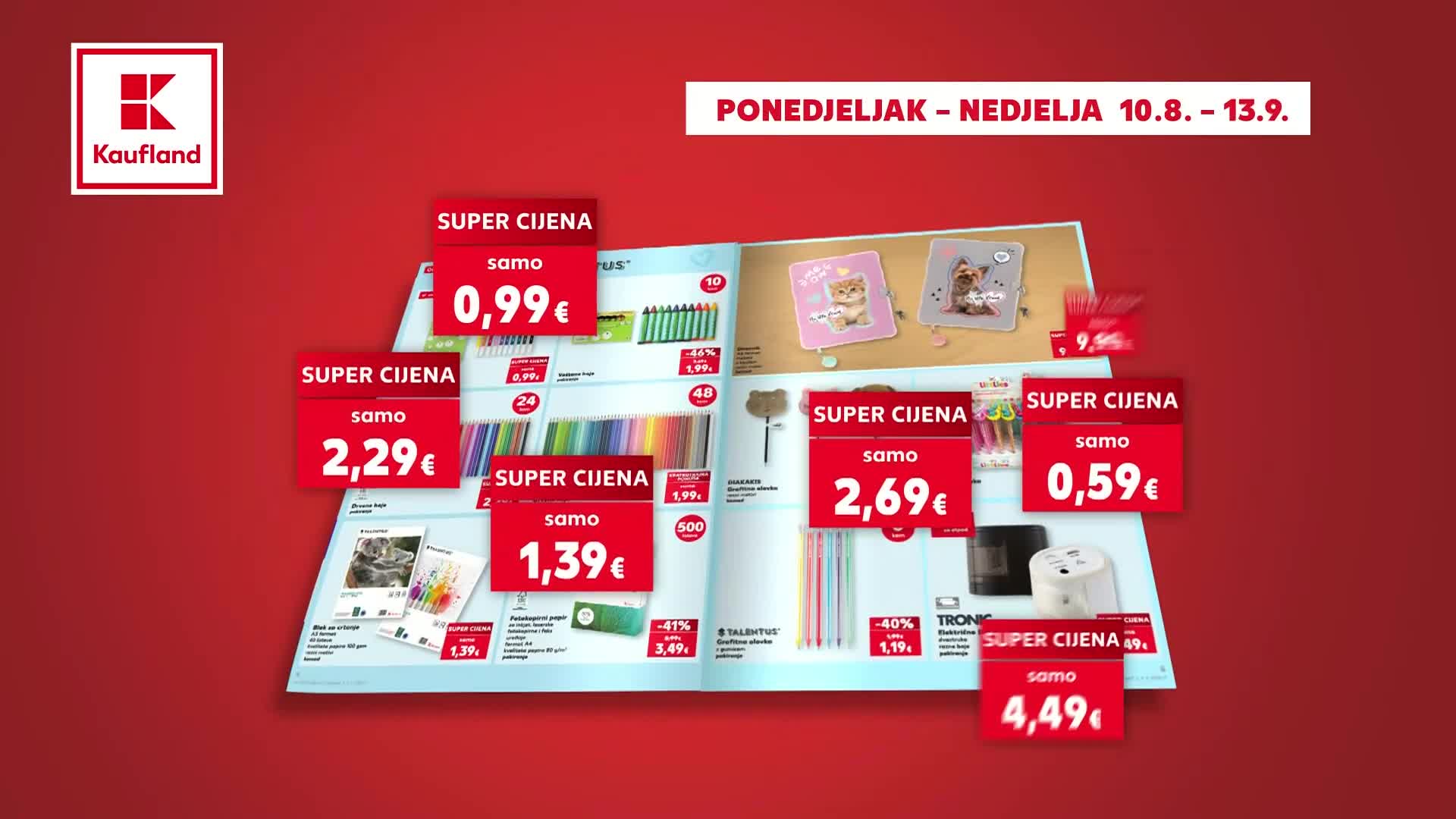 RTLKockica