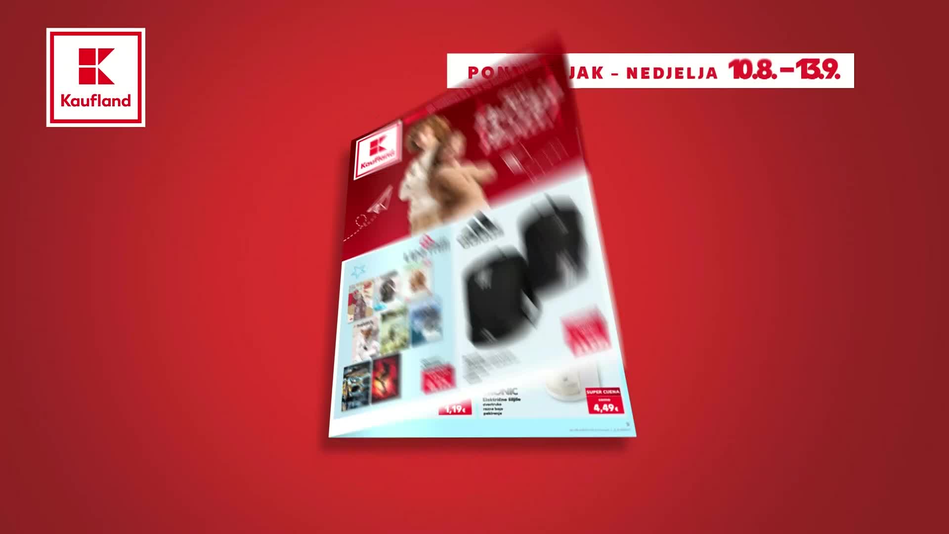 RTLKockica