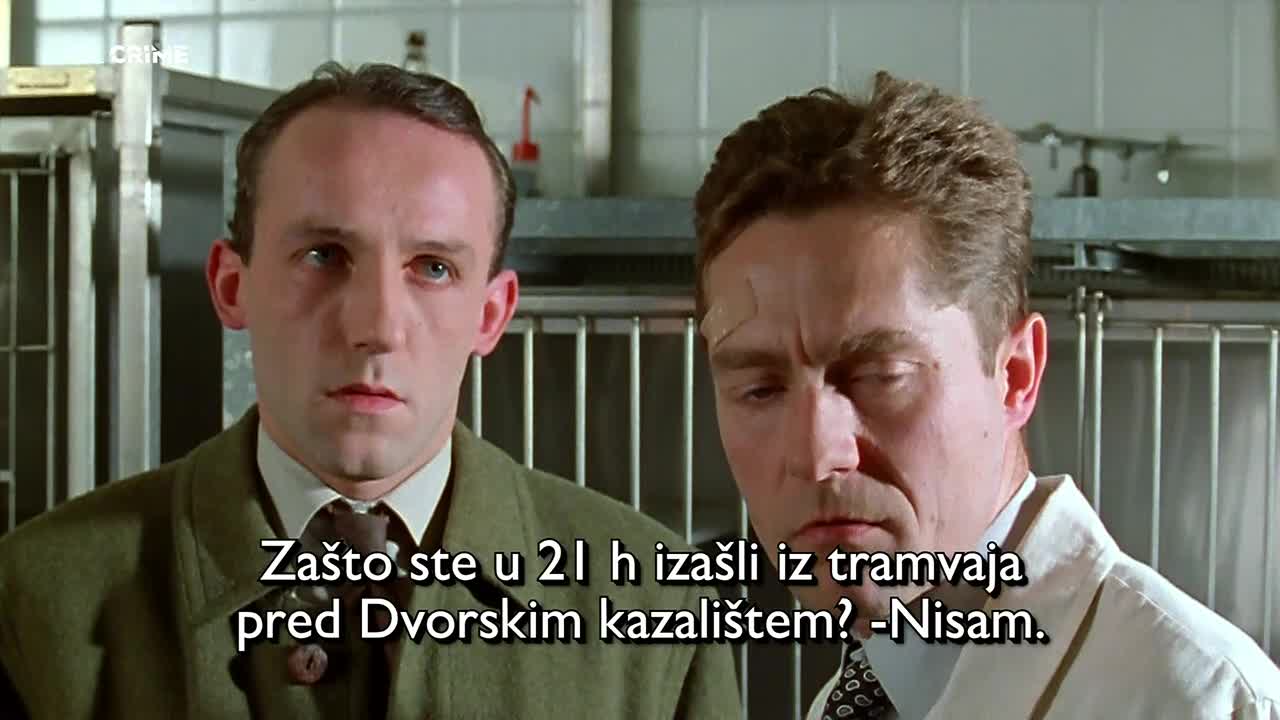 RTLcrime