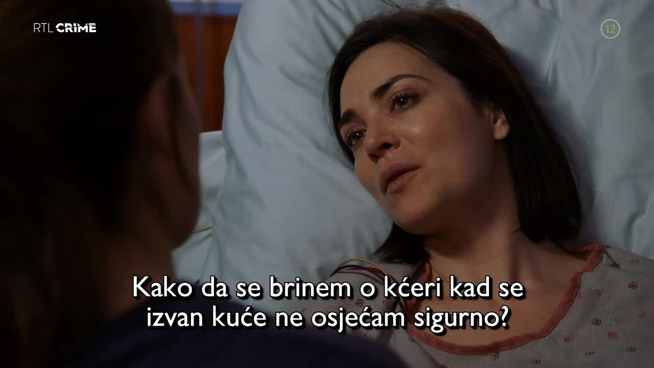 RTLcrime