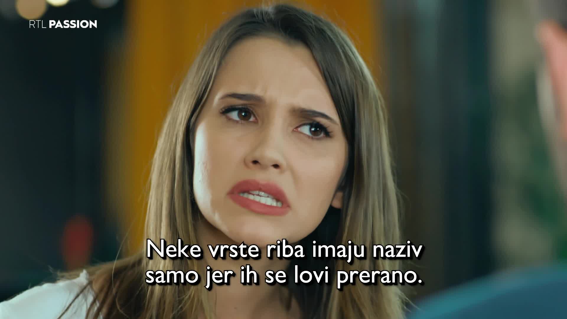 RTLpassion