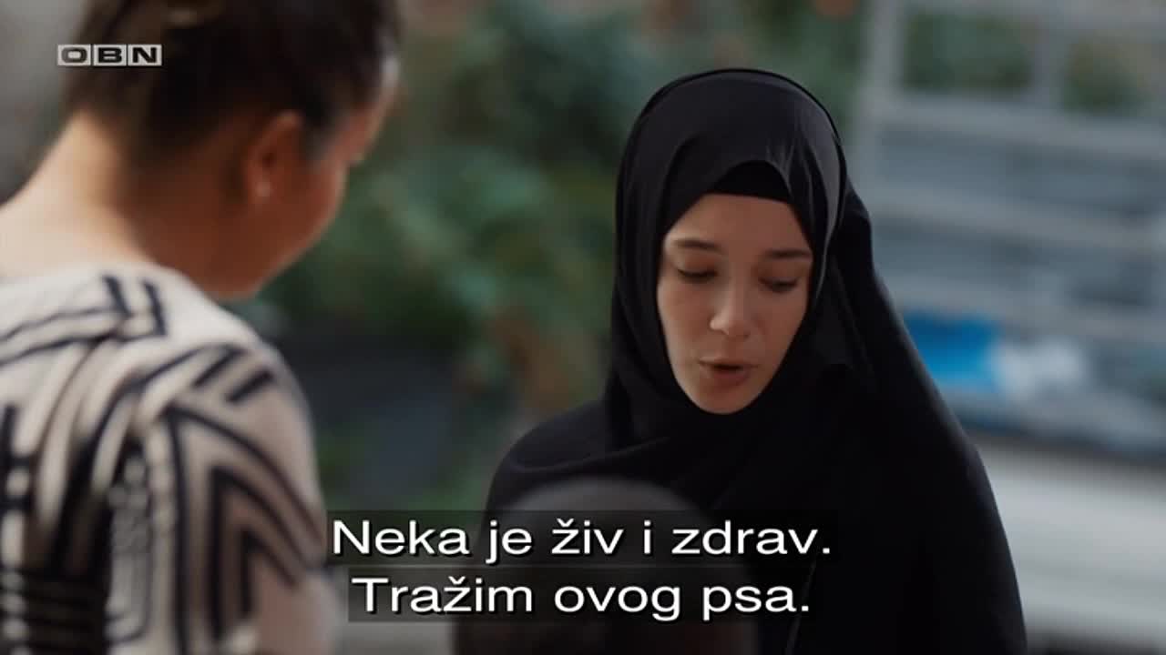 obn