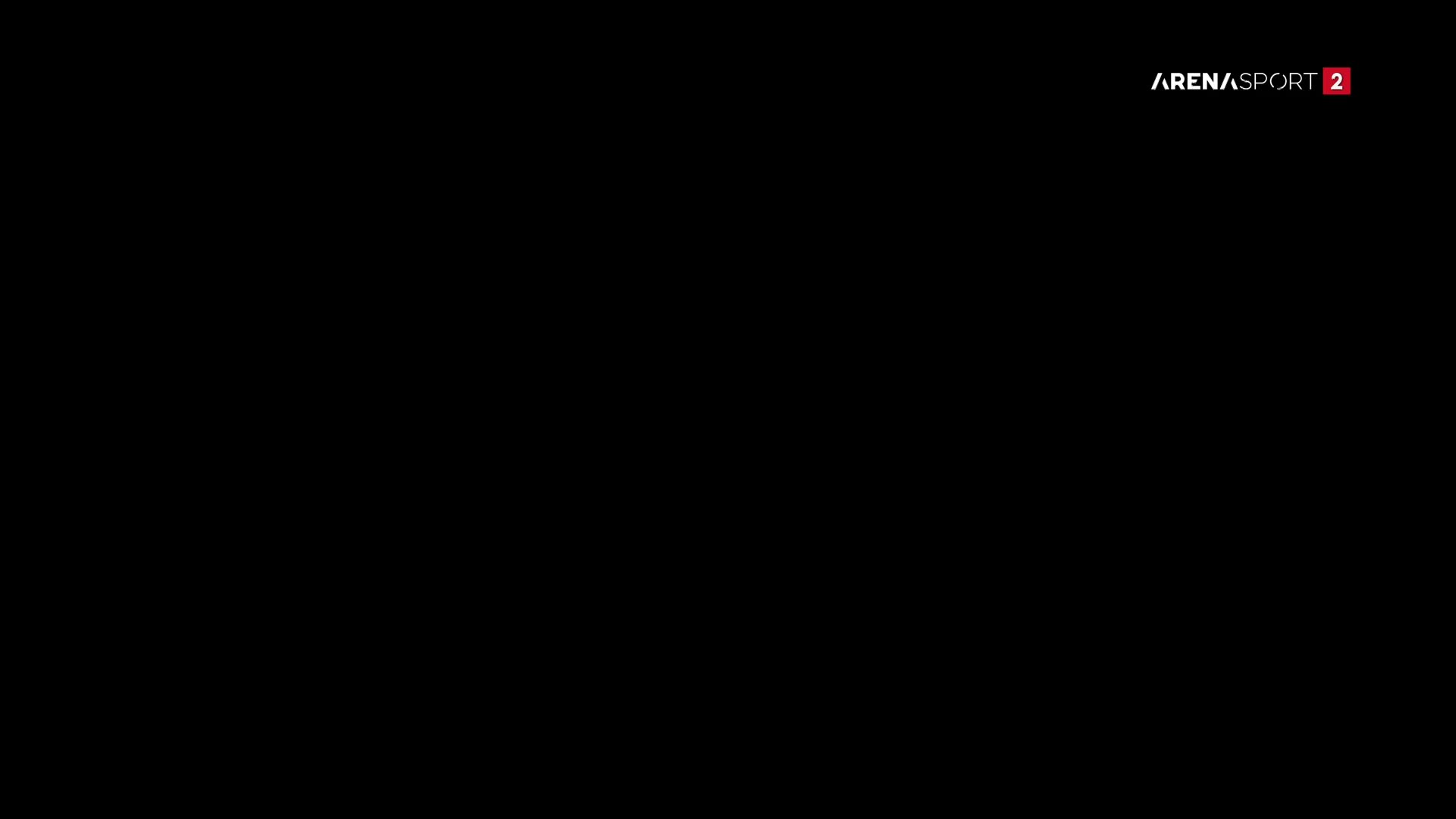 ArenaSportHD2