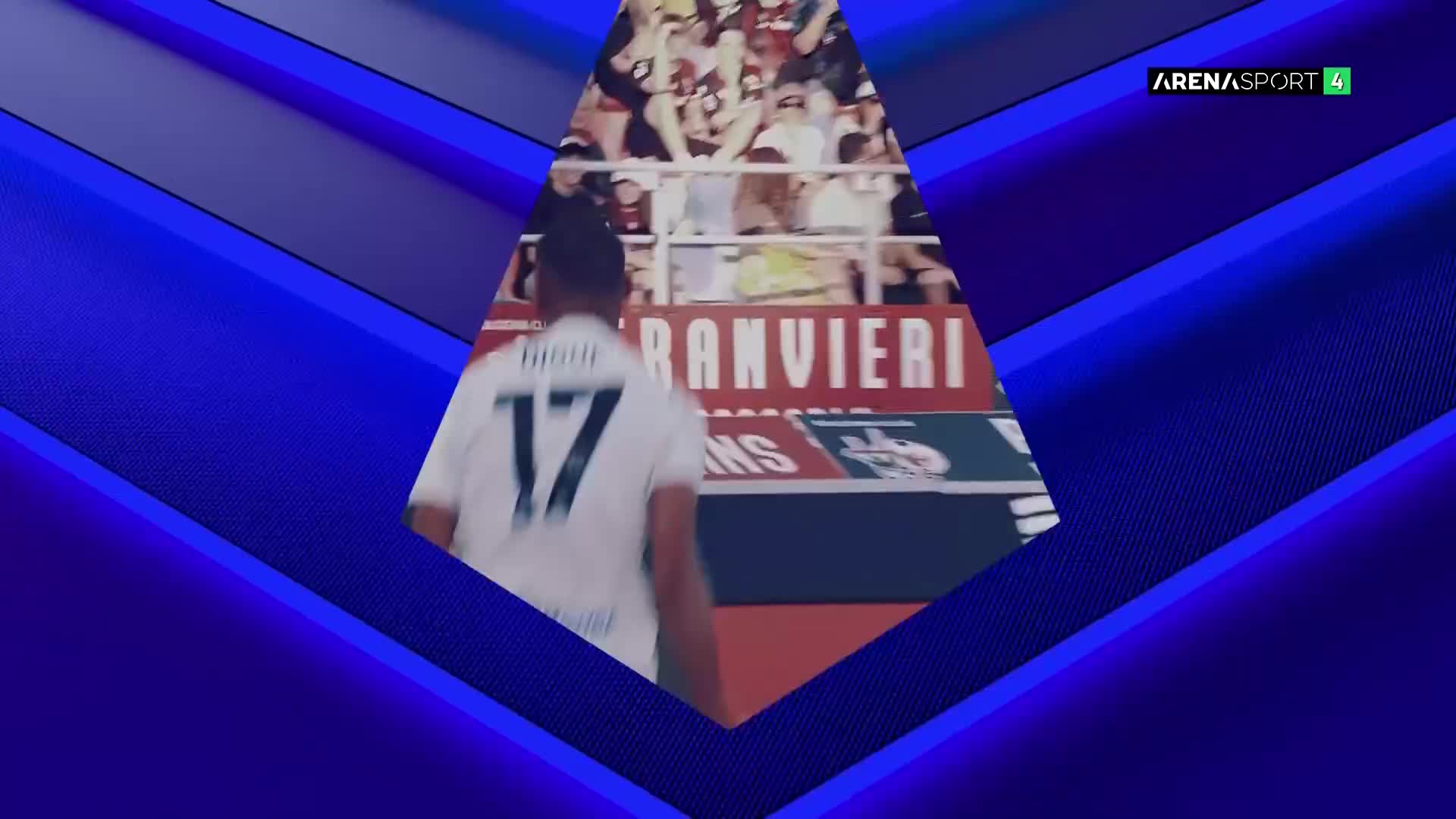ArenaSportHD4